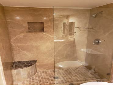 Photos by Aaa Action Contracting Inc #1