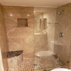 Photos by Aaa Action Contracting Inc #1