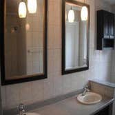 Photos by Union Properties LLC #1