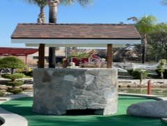 Photos by Ja Home Improvement Inc #5