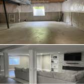 JBuilds Contracting