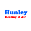 Hunley Heating & Air Conditioning LLC logo