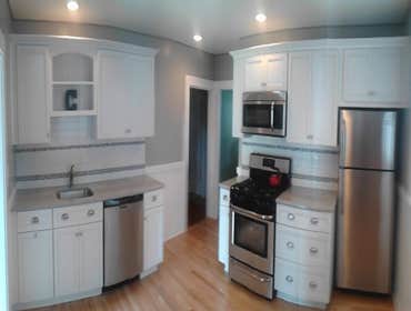 Photos by DRP Custom Homes #1