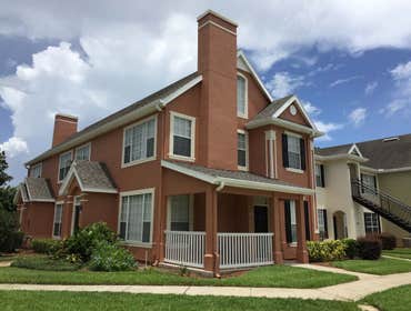Photos from Gcj Construction Inc