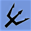 Atlantis Design and Build logo