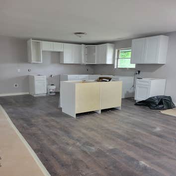 Hmd Renovations