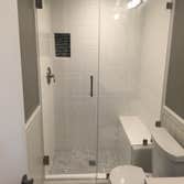 Photos by Infinity Remodeling #1