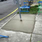 Photos by Concrete Contractors Portland Oregon - Eternal Rock #2