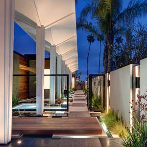 Photos by POOL 'N SPA CENTER INC dba PACIFIC SUN POOL 'N SPA #1