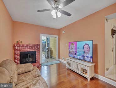 Photos by Miralba Paintings LLC #1