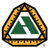 Adair Homes logo