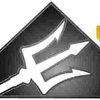 Triton Construction Services, LLC logo