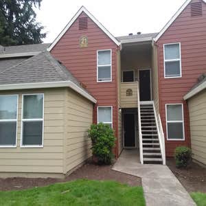 Photo(s) from A New Generation Construction Llc Our most recent work