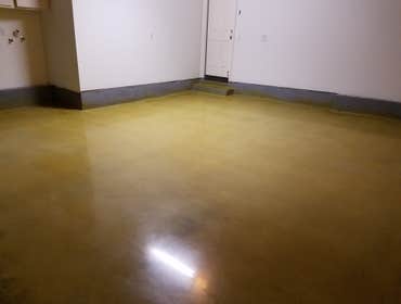 Polished Concrete ,epoxy,concrete staining