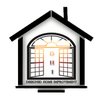 Designed Home Improvement LLC logo
