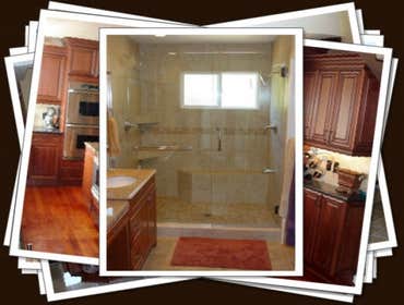 Remodeling Projects by Integrity Home Improvements