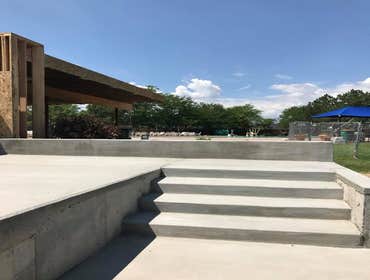 Photos by Savvy Roofing Solutions LLC #1