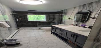 Photos by Pickford Contracting Services Inc #1