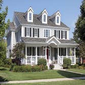 Diamond Construction NYC Roofing Roofing work we have done.