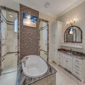 Chris Thomas Custom Home Inc