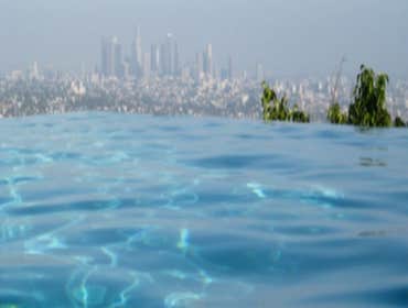 Photos by Complete Pool & Spa Inc #1