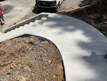 Photos by Ckc Construction LLC