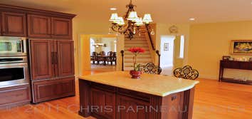 Photos from Katsikis & Dimopoulos LLC