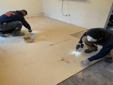 Photos by Hernandez Roofing and Construction Corp #1