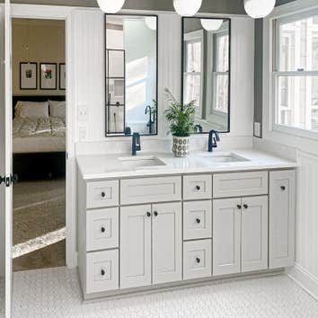 EZPro Kitchen & Bath