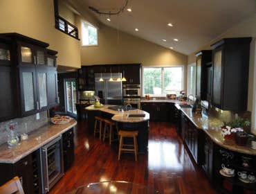 Photos by Home Remodelers Design & Build Inc #1