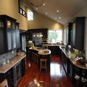 Photos by Home Remodelers Design & Build Inc #1