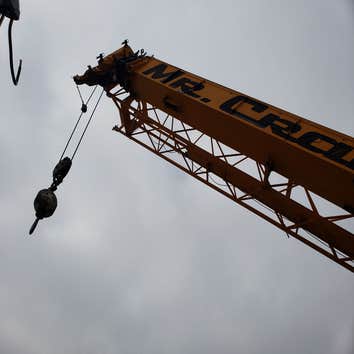 Sosa Quality Construction