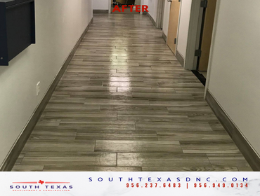 Photos by South Texas Development and Construction #1