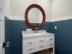 Photos by Asheville Home Remodel #1