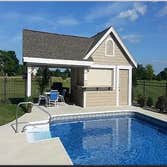 Photos by Caliber Builders & Remodelers #1
