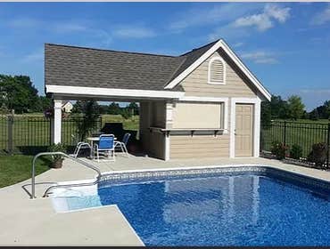 Photos by Caliber Builders & Remodelers #1
