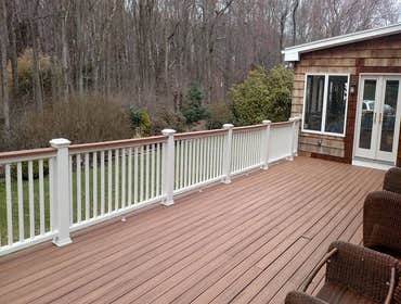 Photos by Nld Construction Inc #1
