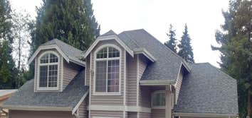 Photos by Dlg Roofing LLC #1