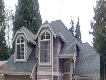 Photos by Dlg Roofing LLC #1