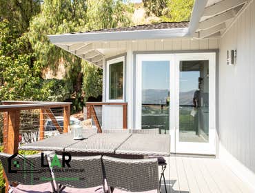 Photos from Lar Construction & Remodeling Inc
