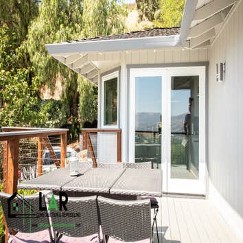 Photos from Lar Construction & Remodeling Inc
