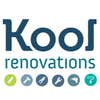 Kool Renovations, Corp logo