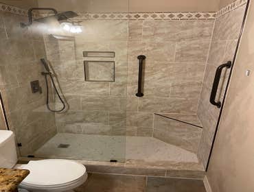 Photos by Scs Contracting LLC #2