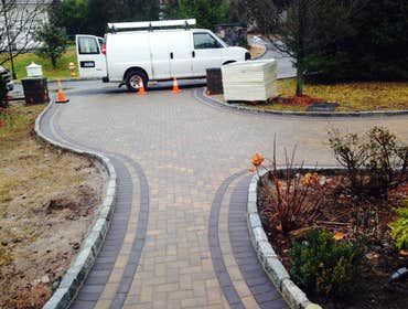 Photo(s) from Park Place Pavers