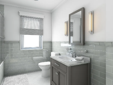 Photos by Bathroom Remodel Bethesda and Kitchen Remodel Bethesda #1