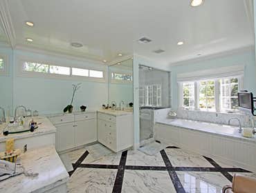 Photos from R L D HOMES INC