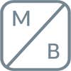 McNeill Burbank logo