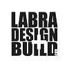 Labra Design Build logo