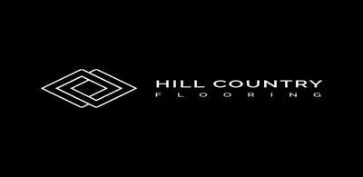 Photos by Hill Country Flooring #1