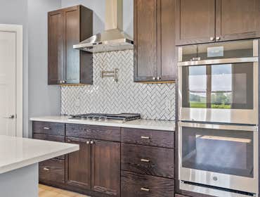 Photos by Dkn Custom Homes LLC #1